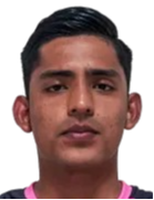 https://img.zhizhuzhibot.com.cn/img/football/player/e083bb2d5ff9ad2997b8482d6c8dac22.png