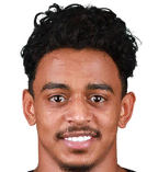 https://img.zhizhuzhibot.com.cn/img/football/player/e0883795b35b924d47ca69028ef7ae6a.png