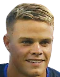 https://img.zhizhuzhibot.com.cn/img/football/player/e08865c1332710c2d718923bf94fbacb.png