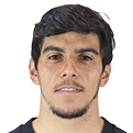https://img.zhizhuzhibot.com.cn/img/football/player/e08d0508d69f13fd8bcb359768a99f37.png