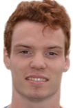 https://img.zhizhuzhibot.com.cn/img/football/player/e08d07f65f2df9486ff5b71f7bdc9048.png