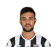 https://img.zhizhuzhibot.com.cn/img/football/player/e08d17bc2b758ed2b550c9563ab4e4dc.png