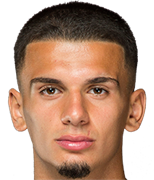 https://img.zhizhuzhibot.com.cn/img/football/player/e0907655a7526d05d5f24234307c677d.png