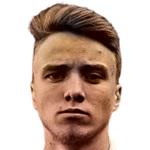 https://img.zhizhuzhibot.com.cn/img/football/player/e091fd07990edb8c9919212c19efb4ac.png