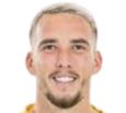 https://img.zhizhuzhibot.com.cn/img/football/player/e09634e2fccb0b7b38213a778154bd74.png