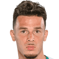 https://img.zhizhuzhibot.com.cn/img/football/player/e09a90a84b1a033cfeded0be784db2b8.png