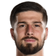 https://img.zhizhuzhibot.com.cn/img/football/player/e09af3392c39f08c05027062b5dde3c5.png