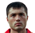 https://img.zhizhuzhibot.com.cn/img/football/player/e09e6983e600d4ec006bfcea20e7f309.png