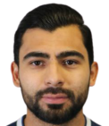 https://img.zhizhuzhibot.com.cn/img/football/player/e09e72918e41a1fa44b2623b3afc30f8.png