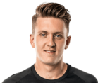 https://img.zhizhuzhibot.com.cn/img/football/player/e09ececed461c246bae8a81e4ee70a39.png