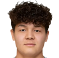 https://img.zhizhuzhibot.com.cn/img/football/player/e0a0015680952927faf7776f49e43e84.png