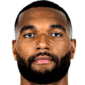 https://img.zhizhuzhibot.com.cn/img/football/player/e0a3104fad95aa45dade3b383c77d8e6.png