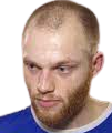 https://img.zhizhuzhibot.com.cn/img/football/player/e0a5add1459c29706b68d6cff34f7464.png
