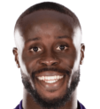 https://img.zhizhuzhibot.com.cn/img/football/player/e0a6555caedf128a77b4e5c8c4020626.png