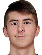 https://img.zhizhuzhibot.com.cn/img/football/player/e0a73ad8ad190c613fc3fcae443f11b1.png
