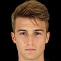 https://img.zhizhuzhibot.com.cn/img/football/player/e0ab00bba39de9af7996b88e4ed4ad8d.png