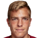 https://img.zhizhuzhibot.com.cn/img/football/player/e0aca85e25cc6ccac4ca56b952e6c706.png