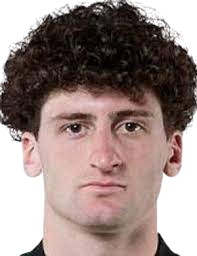 https://img.zhizhuzhibot.com.cn/img/football/player/e0aeb04587c03420ee100a63ec93fe80.png