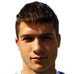https://img.zhizhuzhibot.com.cn/img/football/player/e0b0c28fb6514973ed3319d700a180b3.png