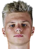 https://img.zhizhuzhibot.com.cn/img/football/player/e0b3bcb0ead57e850c271460bce92c5c.png
