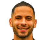 https://img.zhizhuzhibot.com.cn/img/football/player/e0b71a363bb8aa47f3a0f4a66da8cf2a.png