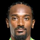 https://img.zhizhuzhibot.com.cn/img/football/player/e0b786eb7bc1c72afa68f0181e87fe67.png
