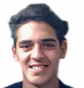 https://img.zhizhuzhibot.com.cn/img/football/player/e0b999f7cde83bda30d1cd53971702fa.png