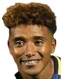https://img.zhizhuzhibot.com.cn/img/football/player/e0bc0cc7a4b54af1d0b7c86a64e9f7a9.png