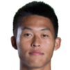 https://img.zhizhuzhibot.com.cn/img/football/player/e0c3de938f1aa3254a7156af7db9eb17.png