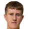 https://img.zhizhuzhibot.com.cn/img/football/player/e0c62bfefb624fe7237f38883b2f21a8.png