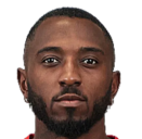 https://img.zhizhuzhibot.com.cn/img/football/player/e0c6ec75106314157447f7523dbd7453.png