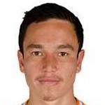 https://img.zhizhuzhibot.com.cn/img/football/player/e0c71f9cd4719f7642e44e66f7a13f2e.png