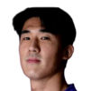 https://img.zhizhuzhibot.com.cn/img/football/player/e0c98554c99c0b04acd218d5cf831c21.png