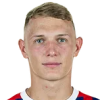 https://img.zhizhuzhibot.com.cn/img/football/player/e0cc937a0950711a12db6ae86cd95d02.png