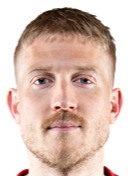 https://img.zhizhuzhibot.com.cn/img/football/player/e0d541d2ea7bedfbfb864b935a24ba39.png