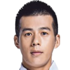 https://img.zhizhuzhibot.com.cn/img/football/player/e0d62067b22b8fda03b1d8500dab923a.png