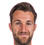 https://img.zhizhuzhibot.com.cn/img/football/player/e0d84fe96760a62fd4fd49eeeb7d61ea.png