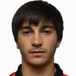https://img.zhizhuzhibot.com.cn/img/football/player/e0dac72e475d877e075f8fad9d2d62c0.png