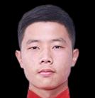 https://img.zhizhuzhibot.com.cn/img/football/player/e0db474804b95a537572570d3b7888ad.png