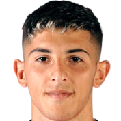 https://img.zhizhuzhibot.com.cn/img/football/player/e0ddd05859e68de7fc747c22609221ce.png