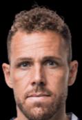 https://img.zhizhuzhibot.com.cn/img/football/player/e0dfcaf44d5cd8bc0d19ce8647316cc0.png