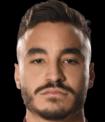 https://img.zhizhuzhibot.com.cn/img/football/player/e0e080df801f27fd480986bc31fe80ae.png