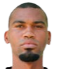 https://img.zhizhuzhibot.com.cn/img/football/player/e0e48309b6e158cf853cbed090ef2461.png