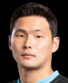 https://img.zhizhuzhibot.com.cn/img/football/player/e0e4f80701322d6c833fb7bf7e1a8c64.png