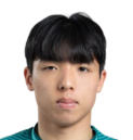https://img.zhizhuzhibot.com.cn/img/football/player/e0e58a5bbcfe7084eaf0a1f4257649d1.png