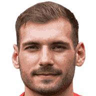 https://img.zhizhuzhibot.com.cn/img/football/player/e0e5c17d302f21f50110983d64b0ea71.png