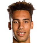 https://img.zhizhuzhibot.com.cn/img/football/player/e0e65cf3f0bec58f52e726f5c82e3ce1.png