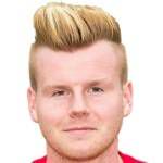 https://img.zhizhuzhibot.com.cn/img/football/player/e0e724cf31f2dd620c4145ae1af8bc1e.png