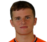 https://img.zhizhuzhibot.com.cn/img/football/player/e0eb8c96073cf41ad3d412e4b283fdf4.png