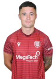 https://img.zhizhuzhibot.com.cn/img/football/player/e0f071764cad417e8db9d1a2e09433e4.png